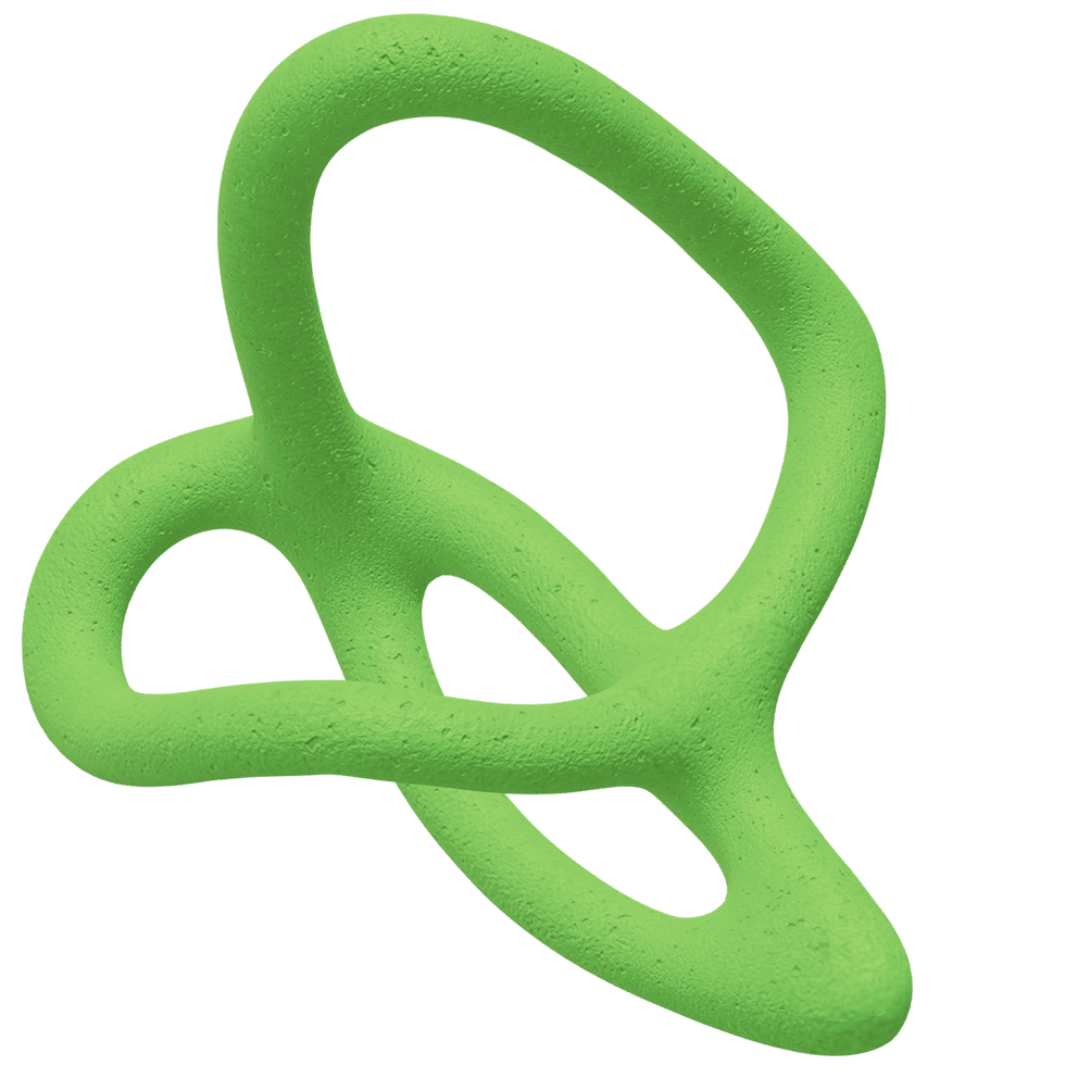 shape